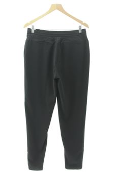 Pantaloni 40 Ted Baker