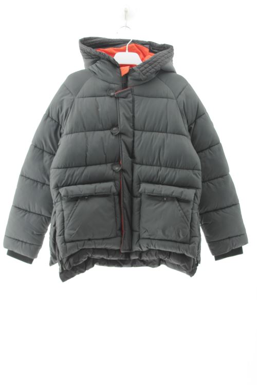 Blouson