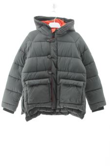 Jacke 152 Nukutavake