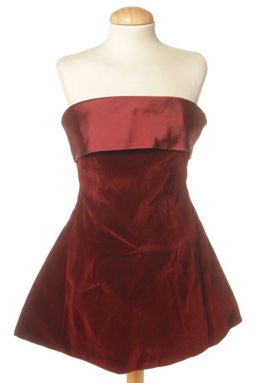 Robe