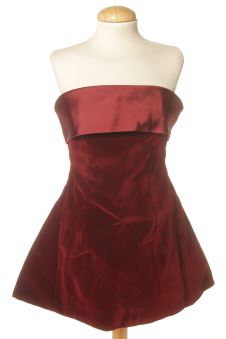 Robe 38 Mura