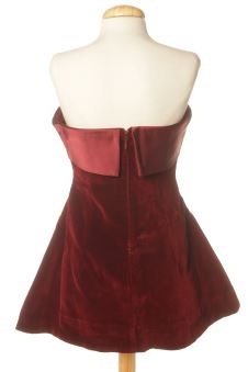 Robe 38 Mura