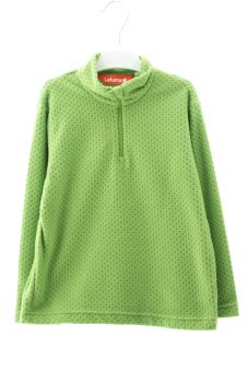 Pullover 116 Lafuma