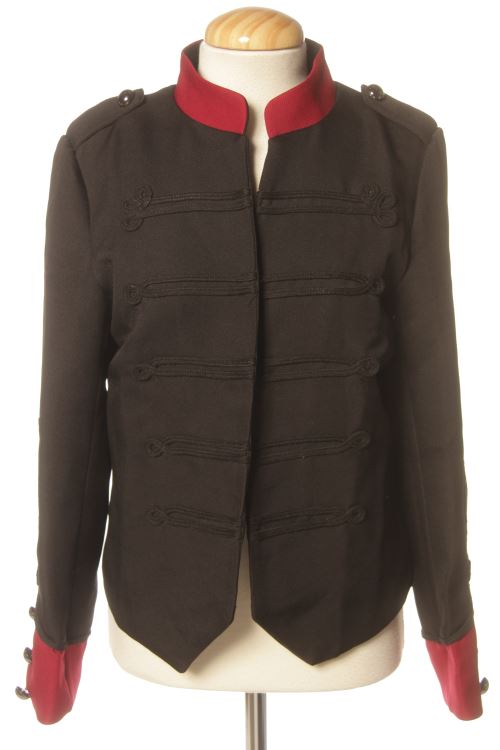 Blouson