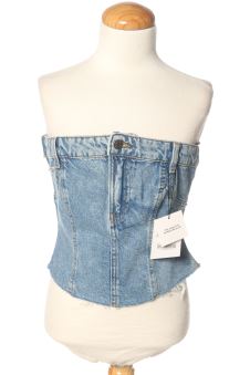 Top XS Zara