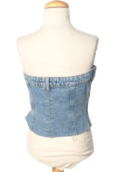 Top XS Zara