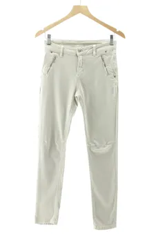 Jeans S MELLY & CO, photo 1 sur 2