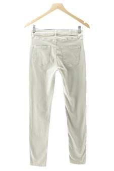 Jeans S MELLY & CO
