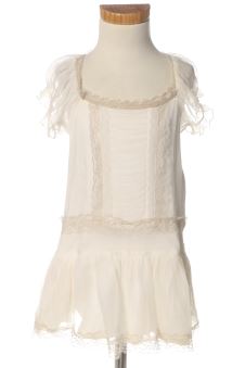 Robe 3 ans Patrizia pepe