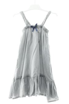 Robe 5 ans H&M