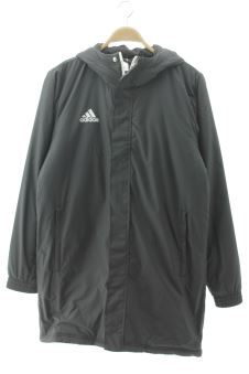 Manteaux S Adidas