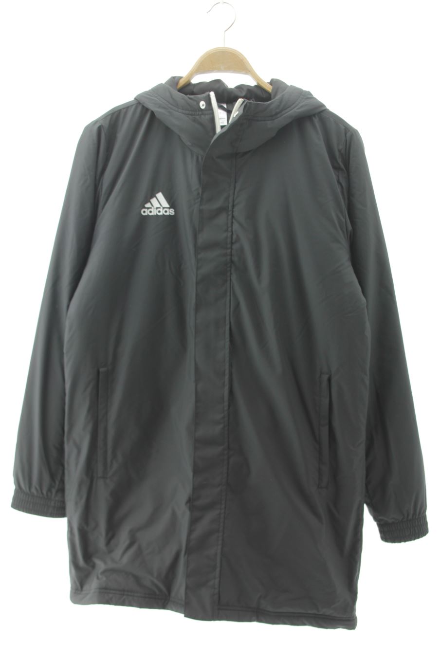 Manteaux Adidas de la taille S