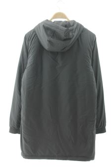 Manteaux S Adidas