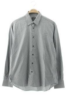 Camicia 44 Zara