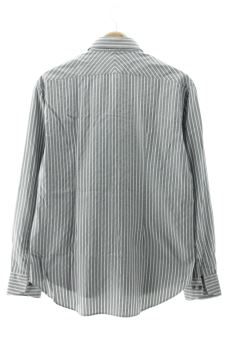 Camicia 44 Zara