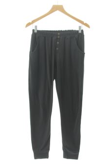 Pantalón Casual XS Extensión