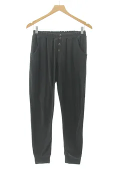 Pantaloni casual XS Extensión, foto 1 di 2