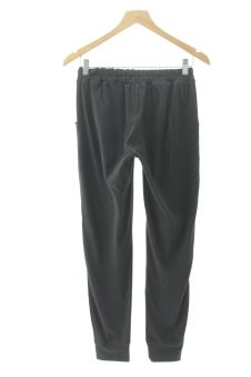 Pantalón Casual XS Extensión