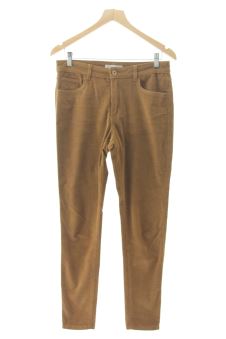 Pantalon 40 Easy wear