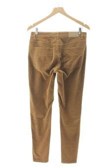 Pantalon 40 Easy wear
