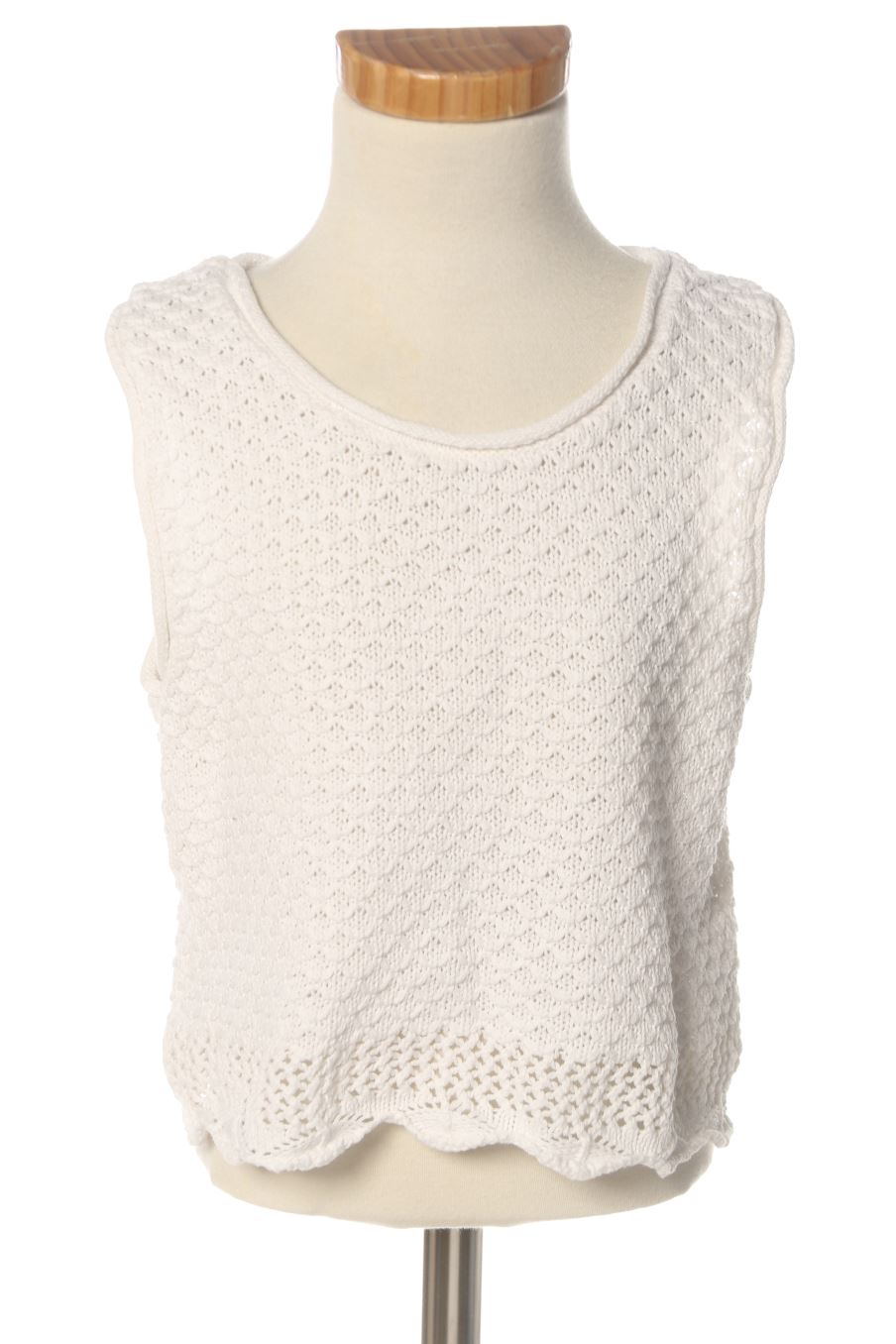 Top de PERCENTIL de la talla 9 anni seconda mano