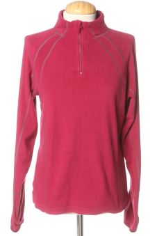 Sudadera M Mc Kinley