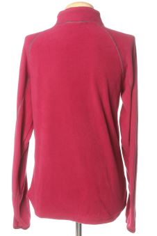 Sudadera M Mc Kinley