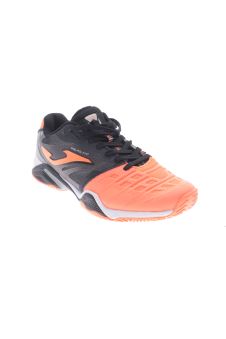 Zapatillas 45 Joma
