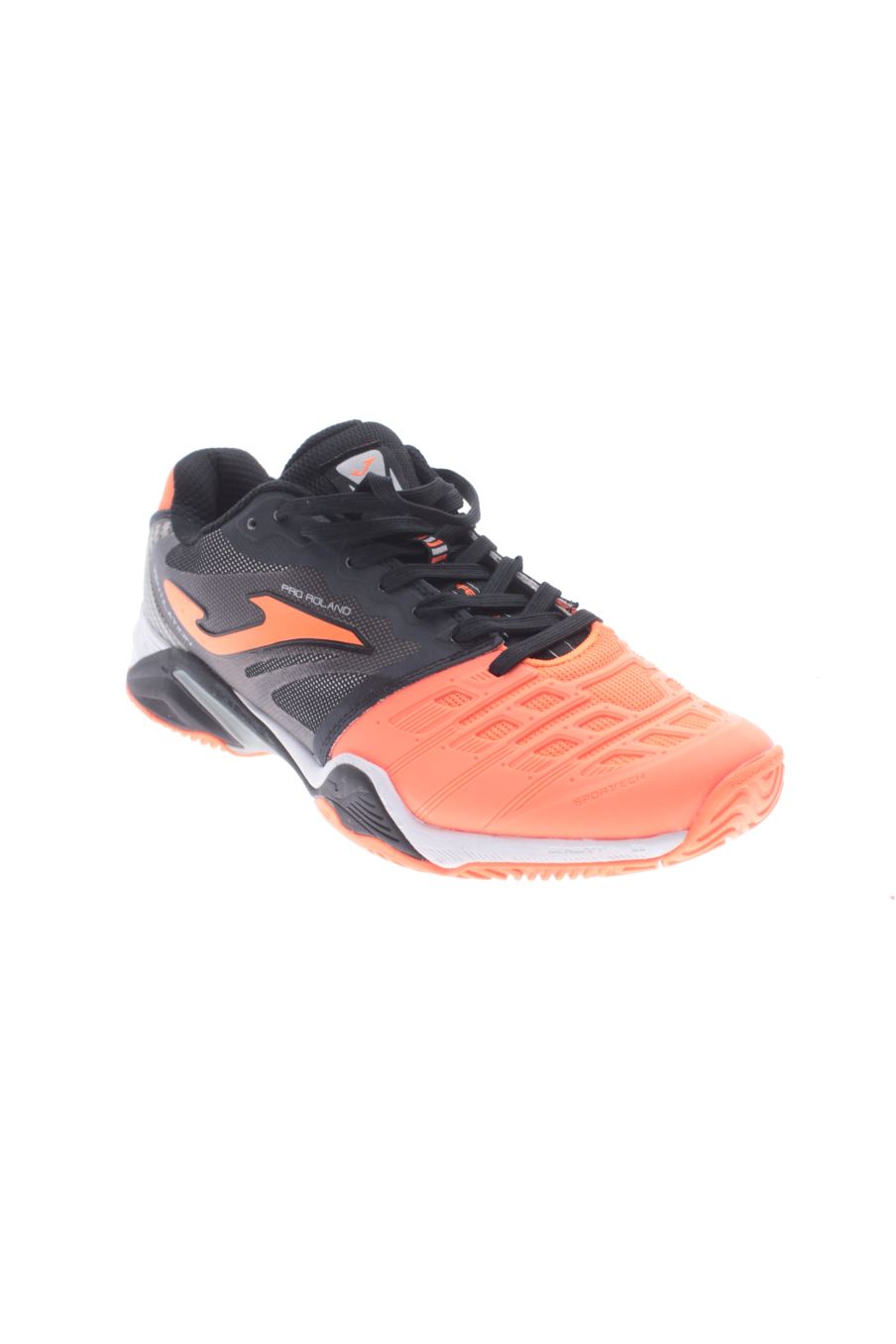 Zapatillas de Joma de la talla 45