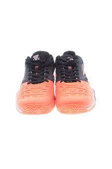 Zapatillas 45 Joma