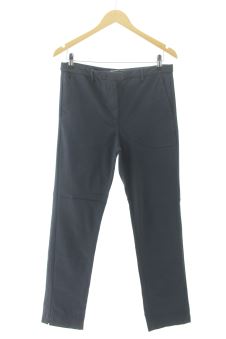 Pantalon 42 Mango