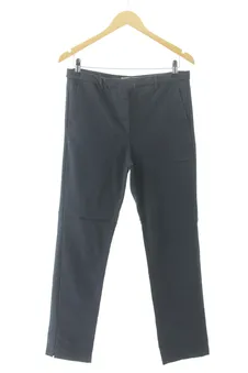 Pantaloni 42 Mango, foto 1 di 2