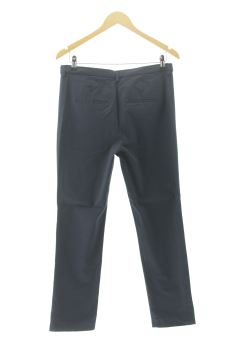 Pantalon 42 Mango