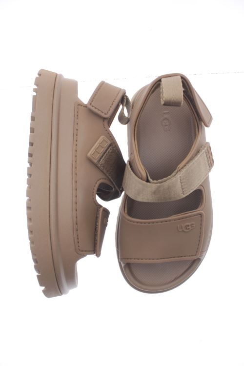 Sandalias