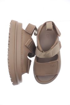Sandalias 33 UGG