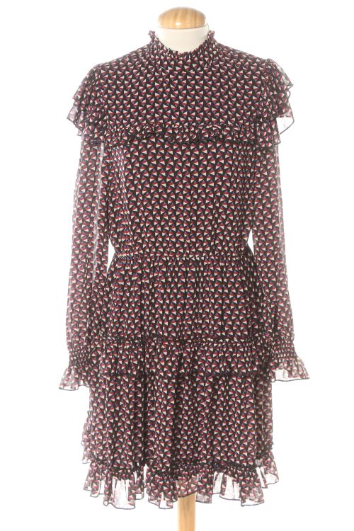Robe casual