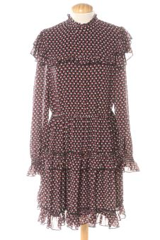 Robe casual L Minueto