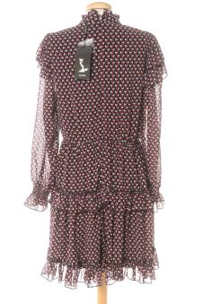 Robe casual L Minueto