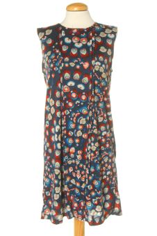Robe casual L Surkana