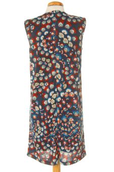 Robe casual L Surkana
