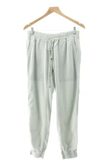 Pantalon Casual S Zara, photo 1 sur 2