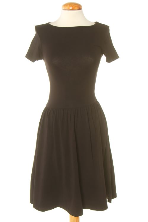 Robe casual