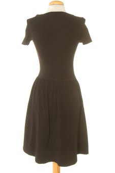 Robe casual 32 ASOS