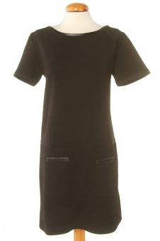 Robe casual M Tentazioni