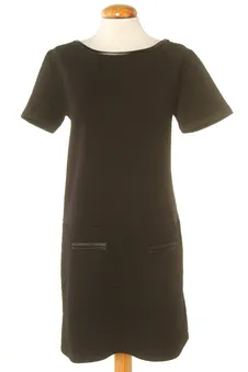 Vestito casual M Tentazioni, foto 1 di 2