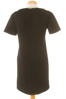 Robe casual M Tentazioni