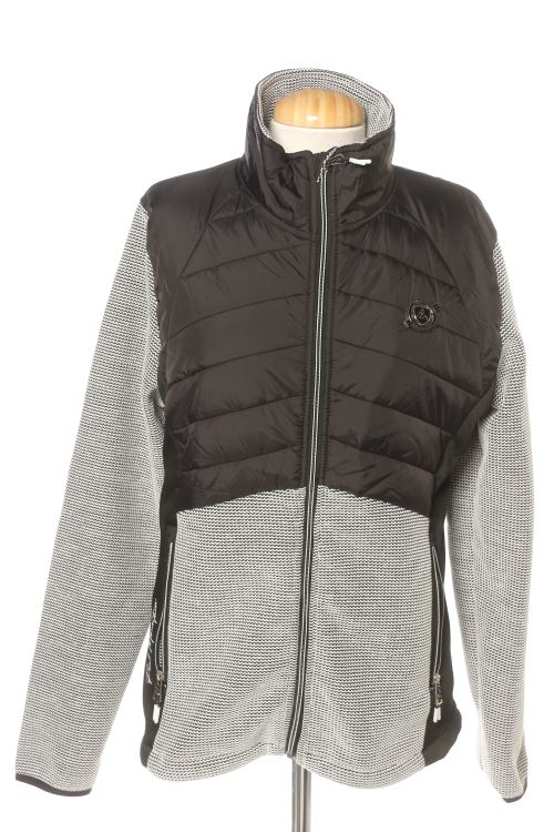 Blouson