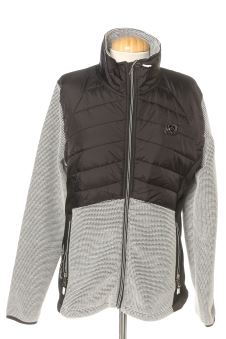 Blouson M Peak Mountain