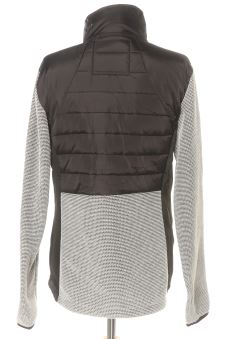 Blouson M Peak Mountain