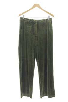 Pantalon Casual M Cortefiel